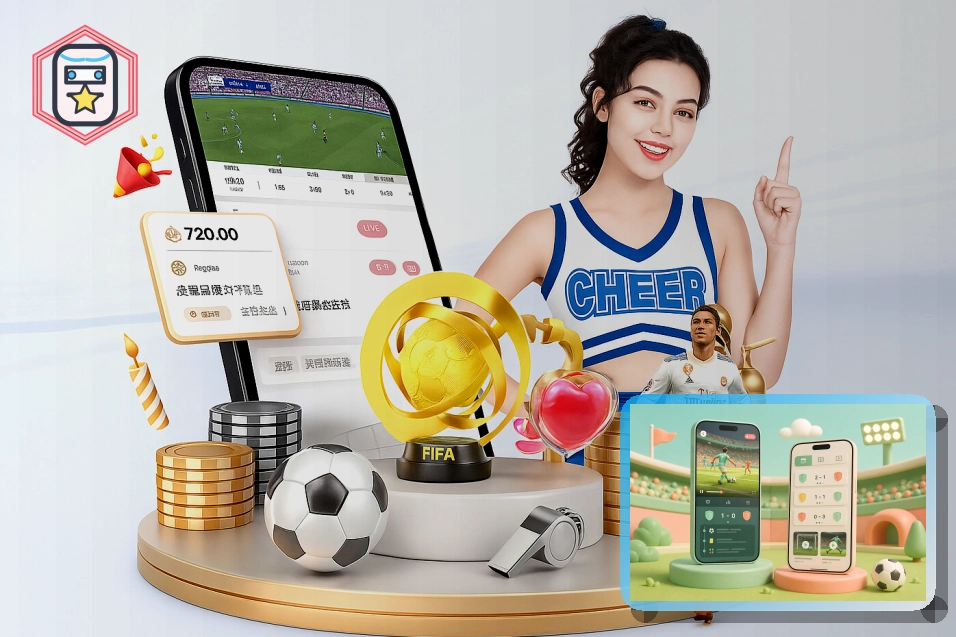 C罗领衔夺冠，终结5年无冠尴尬！球员评分公布：4大球星获高分