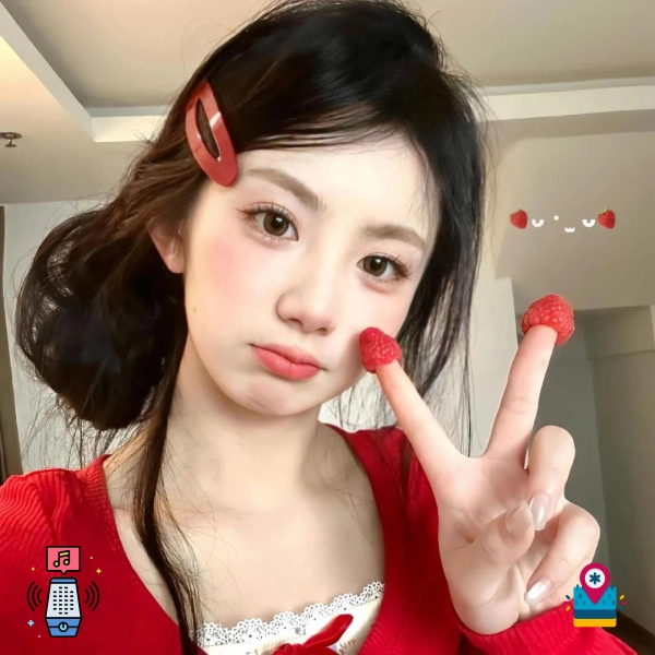 小满
