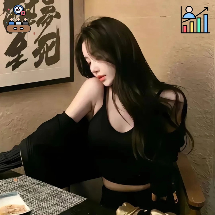海边的风