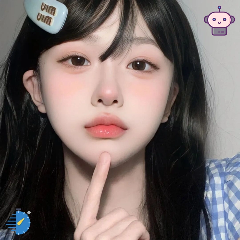 蓝鲸